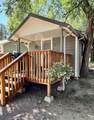 27291 Evans Street - Photo 13