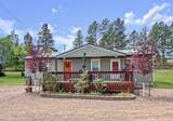 27291 Evans Street - Photo 19