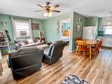 27291 Evans Street - Photo 20