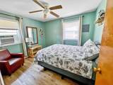 27291 Evans Street - Photo 21