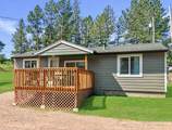 27291 Evans Street - Photo 22