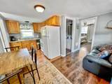 27291 Evans Street - Photo 24