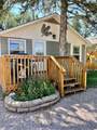 27291 Evans Street - Photo 4