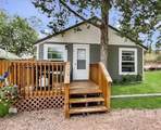 27291 Evans Street - Photo 7
