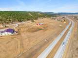 TBD Sturgis Road - Photo 2