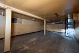 110 Chicago Street - Photo 12