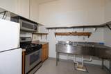 110 Chicago Street - Photo 8