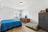 811 Willsie Avenue - Photo 12