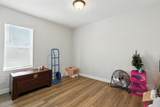 811 Willsie Avenue - Photo 14