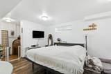 811 Willsie Avenue - Photo 18