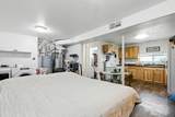 811 Willsie Avenue - Photo 19