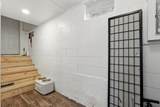 811 Willsie Avenue - Photo 30