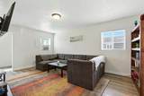 811 Willsie Avenue - Photo 5