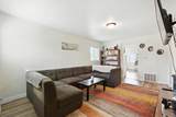811 Willsie Avenue - Photo 6
