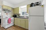 811 Willsie Avenue - Photo 7