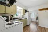 811 Willsie Avenue - Photo 8