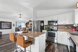 608 Airway Court - Photo 11