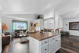 608 Airway Court - Photo 13