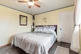 608 Airway Court - Photo 18