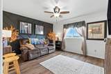 608 Airway Court - Photo 19