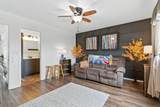 608 Airway Court - Photo 20