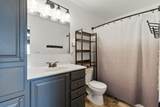 608 Airway Court - Photo 21