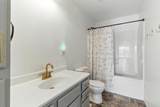608 Airway Court - Photo 22