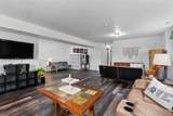 608 Airway Court - Photo 28