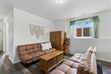 608 Airway Court - Photo 29