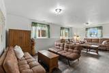 608 Airway Court - Photo 30