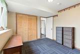608 Airway Court - Photo 35