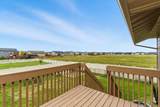608 Airway Court - Photo 40