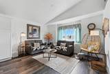 608 Airway Court - Photo 5