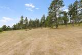 11585 War Bonnet Road - Photo 40