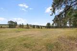 11585 War Bonnet Road - Photo 43