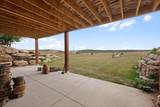 11585 War Bonnet Road - Photo 8