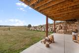 11585 War Bonnet Road - Photo 9