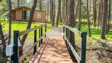 16 Deer Draw Trail - Photo 21