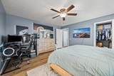 125 Grandview Drive - Photo 10