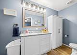 125 Grandview Drive - Photo 11