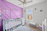 125 Grandview Drive - Photo 13