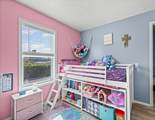125 Grandview Drive - Photo 14