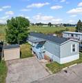 125 Grandview Drive - Photo 16