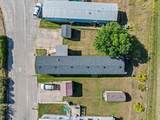 125 Grandview Drive - Photo 17