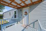 125 Grandview Drive - Photo 2