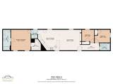 125 Grandview Drive - Photo 20