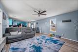 125 Grandview Drive - Photo 3