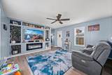 125 Grandview Drive - Photo 4