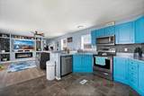 125 Grandview Drive - Photo 5