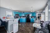 125 Grandview Drive - Photo 6